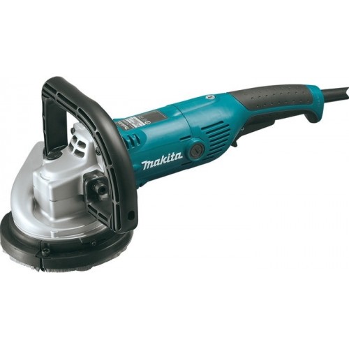 Шлифовальная машина Makita PC5000C