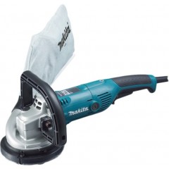 Шлифовальная машина Makita PC5000C