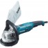Шлифовальная машина Makita PC5000C