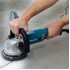 Шлифовальная машина Makita PC5000C
