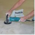 Шлифовальная машина Makita PC5000C