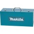 Шлифовальная машина Makita PC5000C