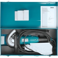 Шлифовальная машина Makita PC5000C