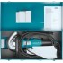 Шлифовальная машина Makita PC5000C