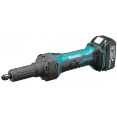 Шлифовальная машина Makita DGD800Z