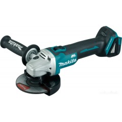 Шлифовальная машина Makita DGA504Z