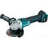 Шлифовальная машина Makita DGA504Z