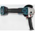 Шлифовальная машина Makita DGA504Z