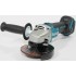 Шлифовальная машина Makita DGA504Z