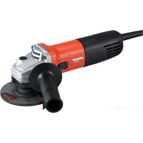 Шлифовальная машина Makita MT M9511