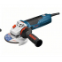 Шлифовальная машина Bosch GWX 19-125 S Professional 06017C8002
