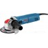 Шлифовальная машина Bosch GWX 10-125 Professional 06017B3000
