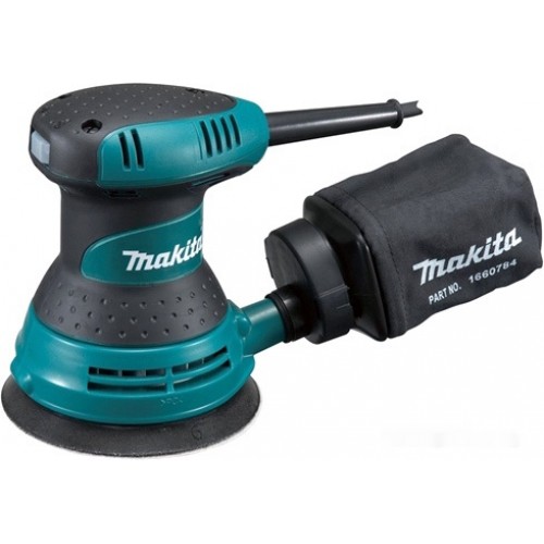 Шлифовальная машина Makita BO5030K