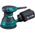 Шлифовальная машина Makita BO5030K