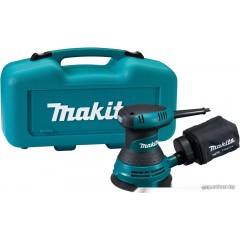 Шлифовальная машина Makita BO5030K