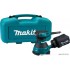Шлифовальная машина Makita BO5030K