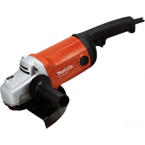 Шлифовальная машина Makita MT M0921