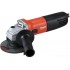 Шлифовальная машина Makita M9507