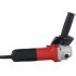 Шлифовальная машина Makita M9507