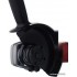 Шлифовальная машина Makita M9507