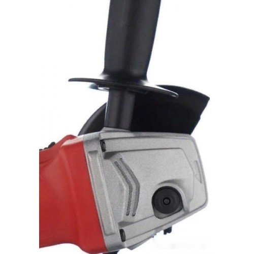 Шлифовальная машина Makita M9507