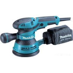 Шлифовальная машина Makita BO5041