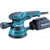 Эксцентриковая шлифмашина Makita BO5041