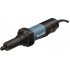 Шлифовальная машина Makita GD 0600