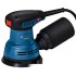 Шлифовальная машина Bosch GEX 125 06013A8020