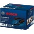 Шлифовальная машина Bosch GEX 125 06013A8020