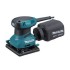 Шлифовальная машина Makita BO4555