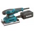 Плоскошлифовальная машина Makita BO3711