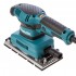 Плоскошлифовальная машина Makita BO3711