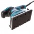 Плоскошлифовальная машина Makita BO3711