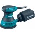 Шлифовальная машина Makita BO5030