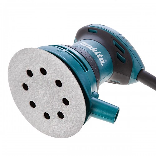 Шлифовальная машина Makita BO5030