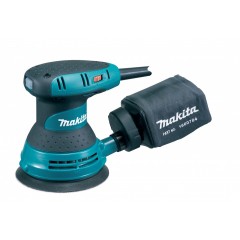 Шлифовальная машина Makita BO5031