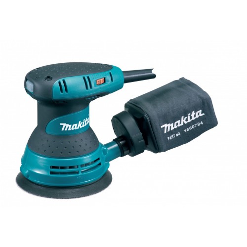 Шлифовальная машина Makita BO5031