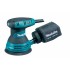 Шлифовальная машина Makita BO5031