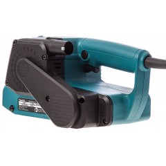 Шлифовальная машина Makita 9911