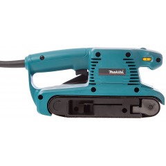 Шлифовальная машина Makita 9911