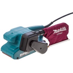 Шлифовальная машина Makita 9911