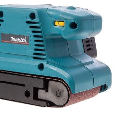 Шлифовальная машина Makita 9911