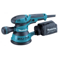 Шлифовальная машина Makita BO5041