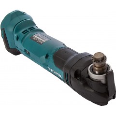 Шлифовальная машина Makita DTM51Z