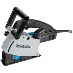 Штроборез Makita SG1251J