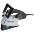 Штроборез Makita SG1251J