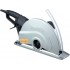 Штроборез Makita 4114S