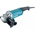 Угловая шлифмашина Makita GA9082