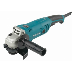 Угловая шлифмашина Makita GA5021C